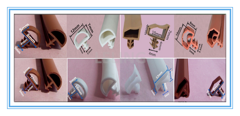 1573812821135981.png 1573546496(1).png