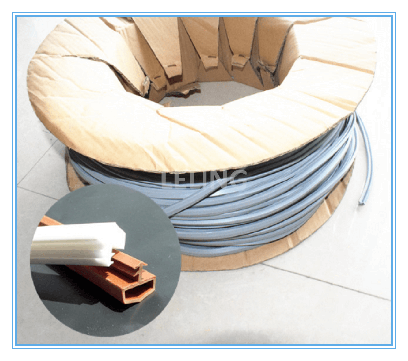 1573812828658494.png 包装.png