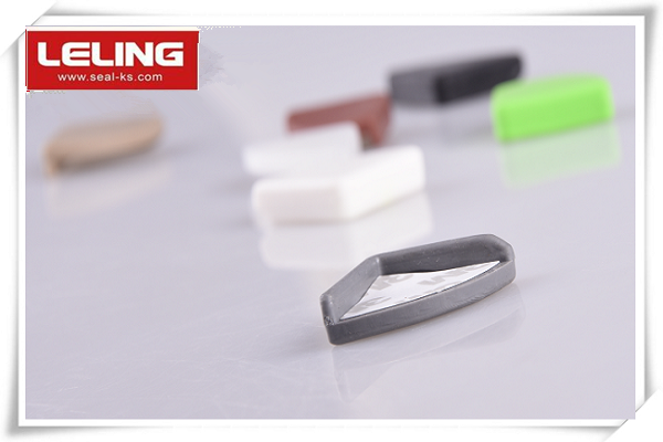 Corner-Protecting on Furniture