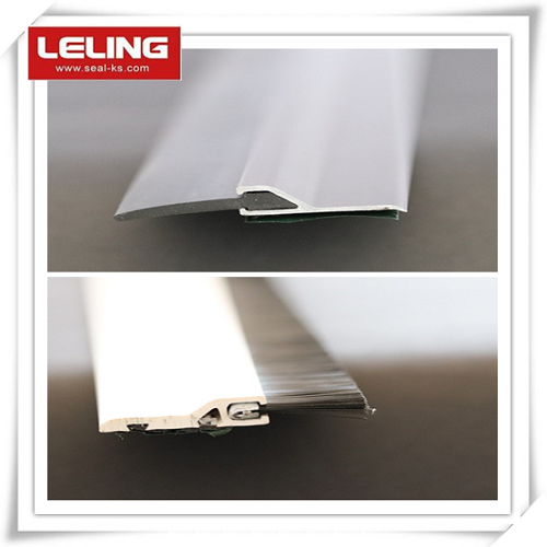 Self-Adhesive Weather Strip