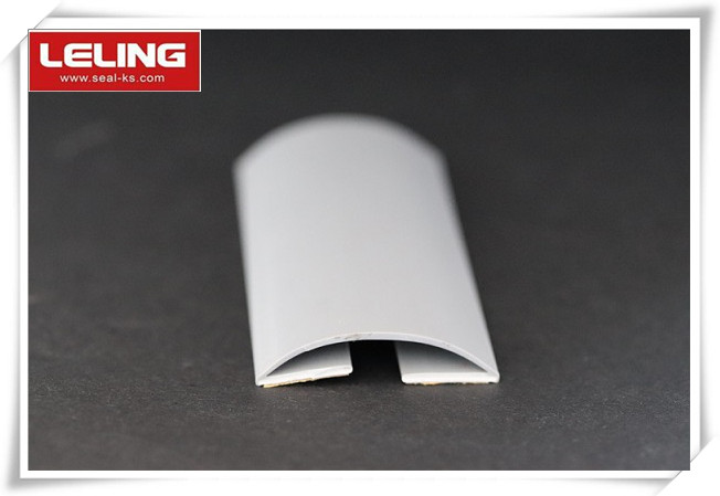 Door Bottom Sweep with Double Adhesive Tape